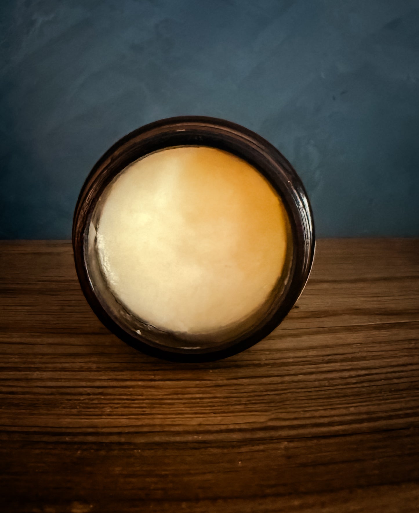 Tallow Balm