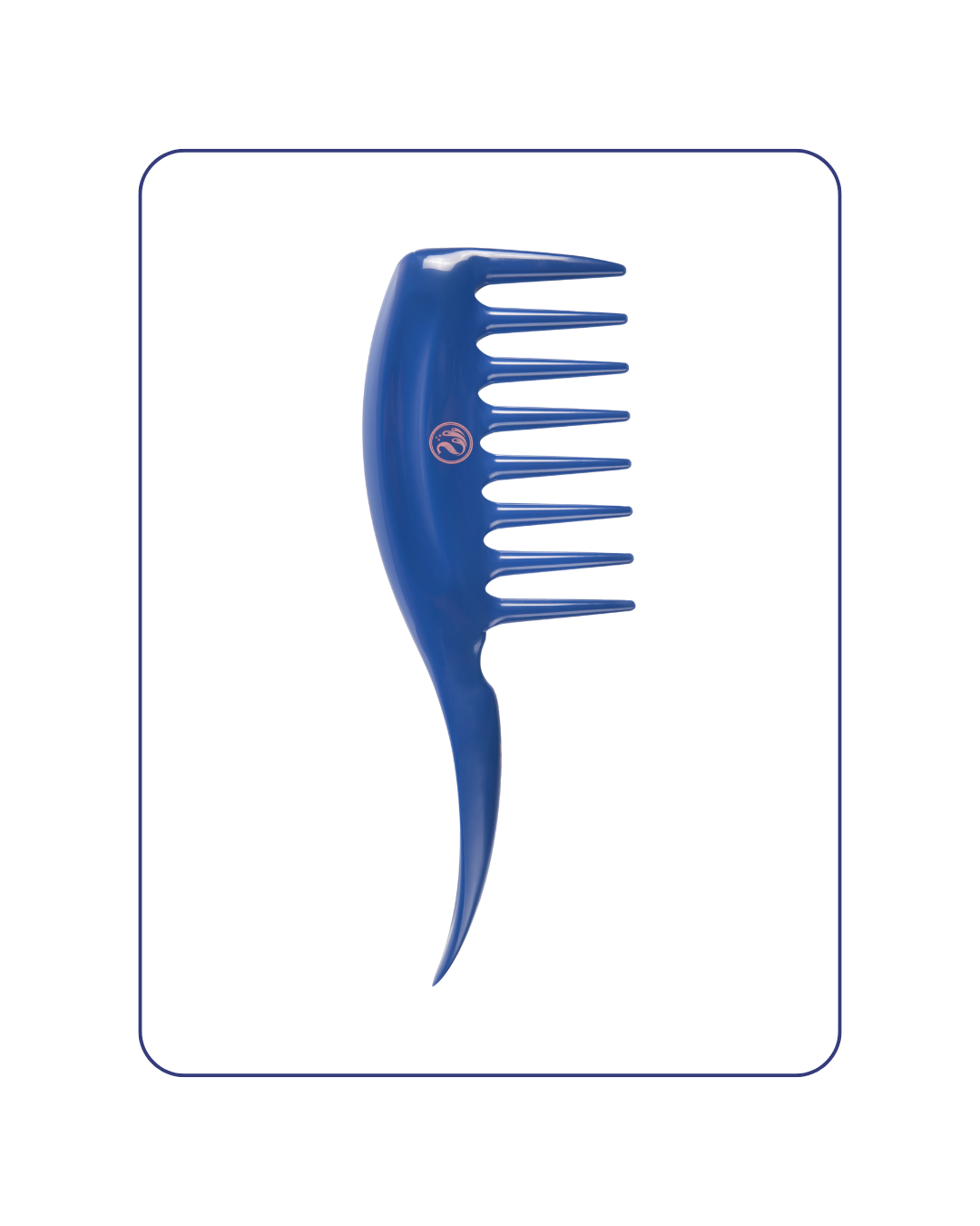 KurlsPlus Comb