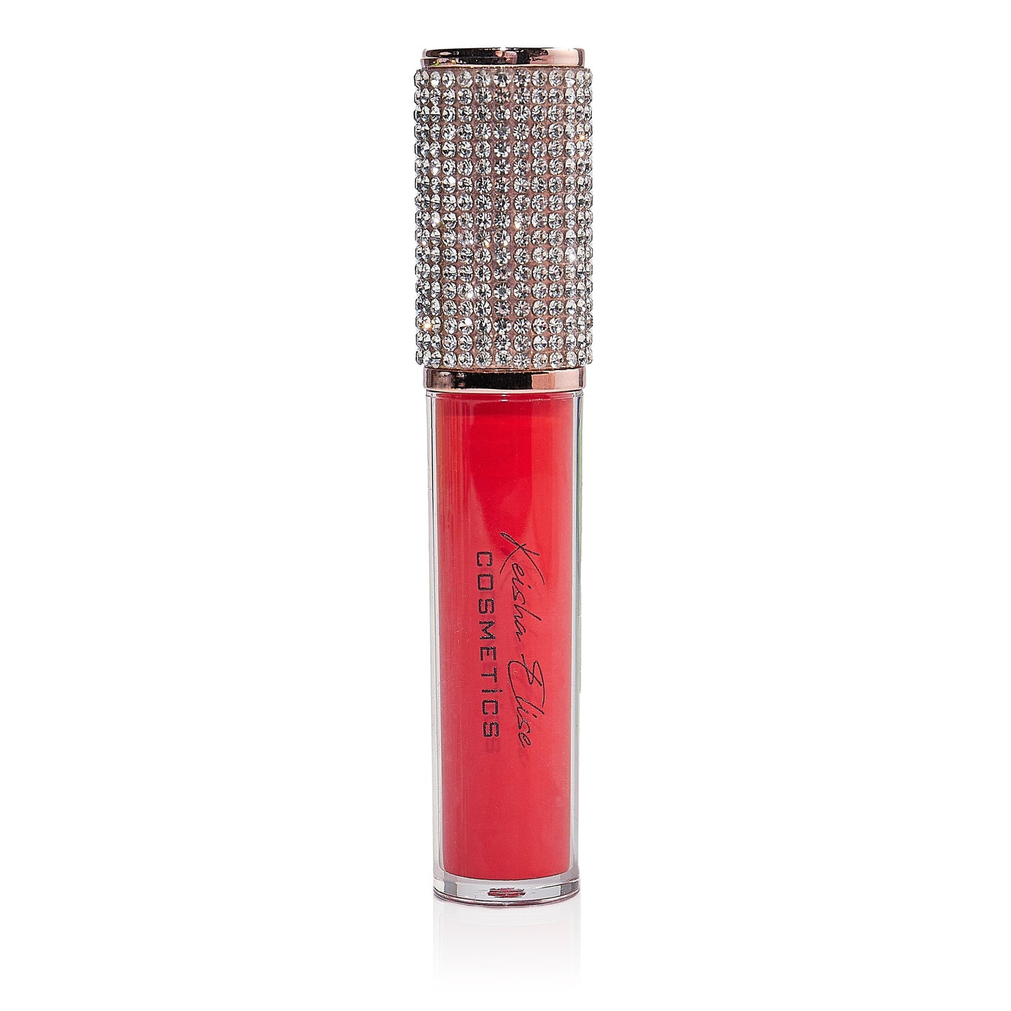 Diamond Lip Gloss