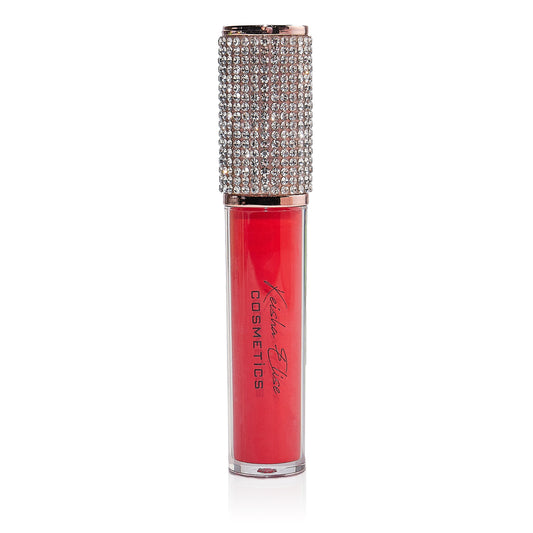 Diamond Lip Gloss