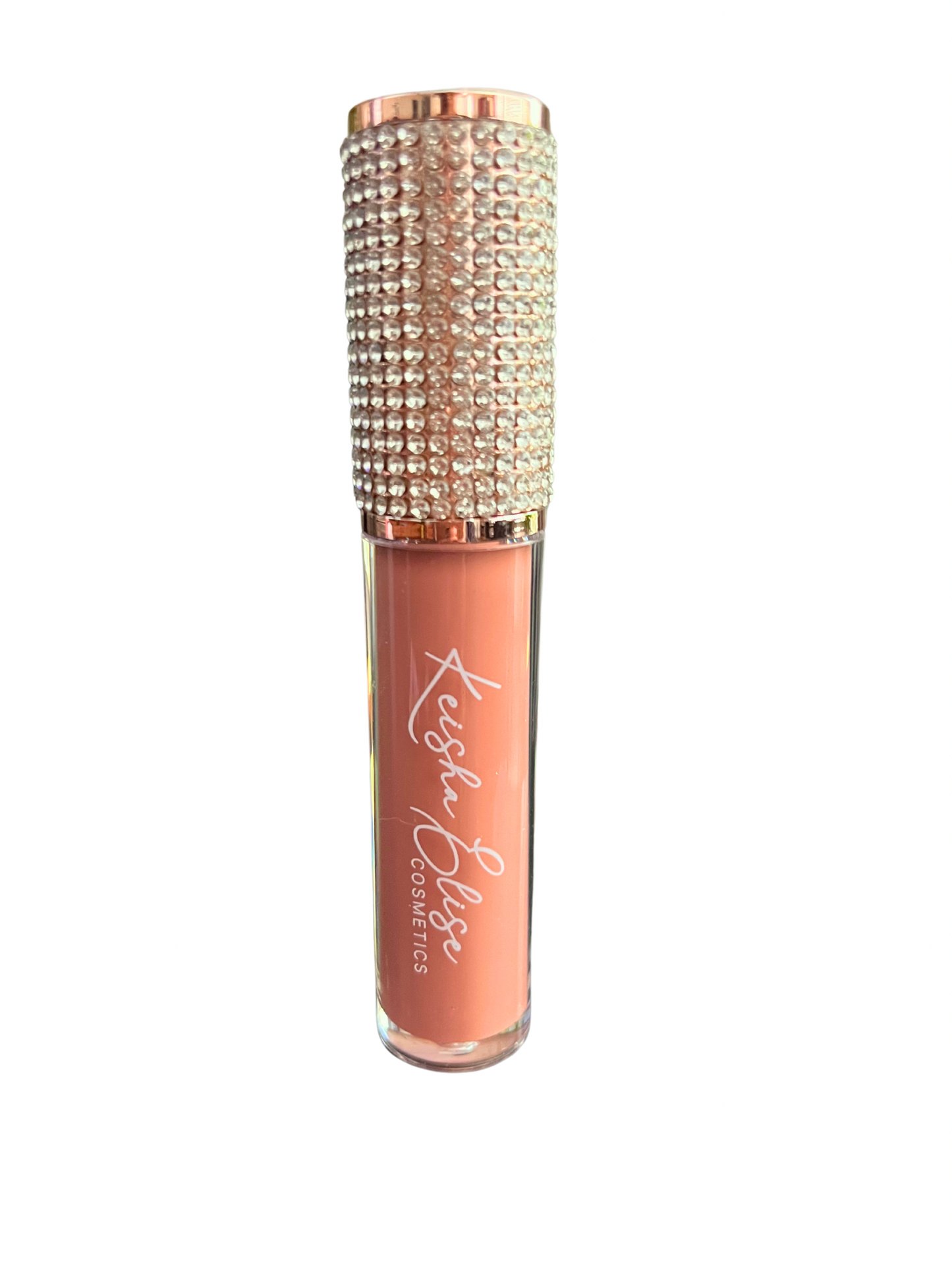 Diamond Lip Gloss