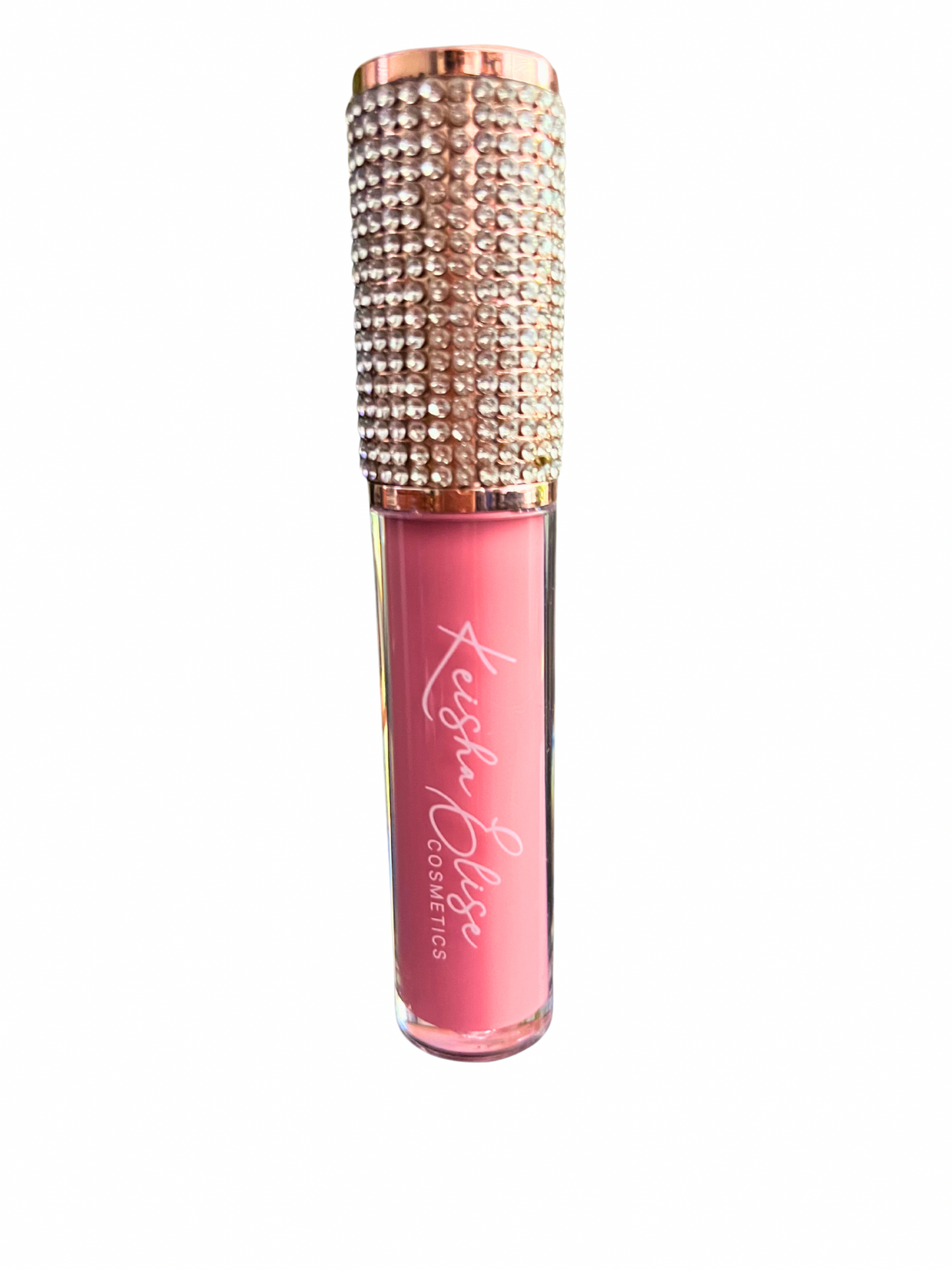 Diamond Lip Gloss