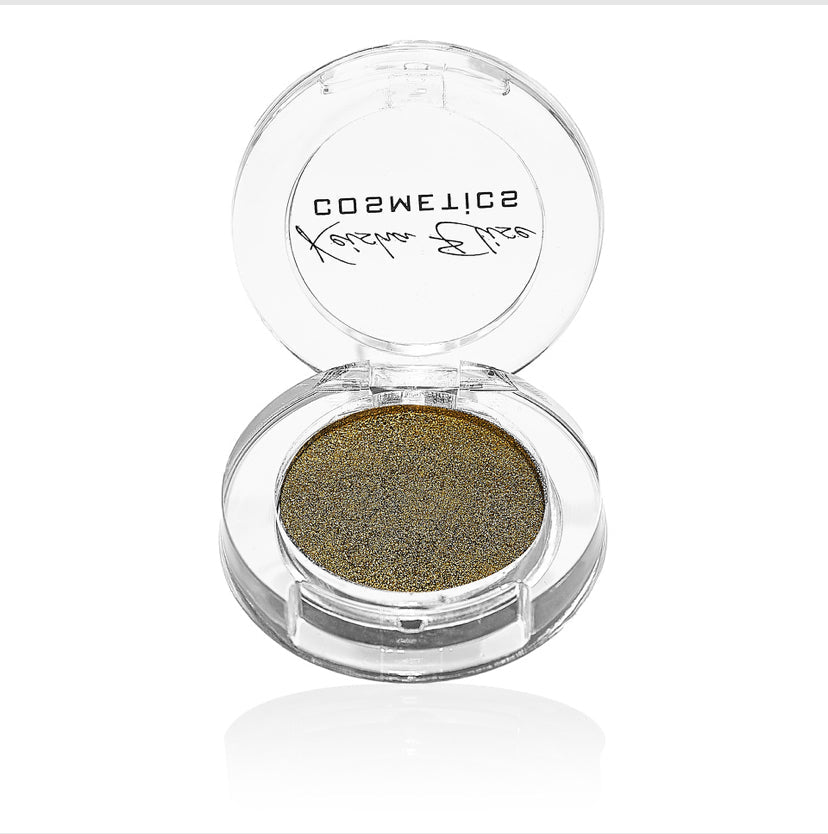 Holographic Eyeshadow